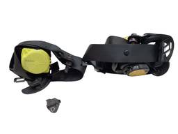 KIT AIRBAG HYUNDAI HB20 2020 2021 2022/ (DETALHES)