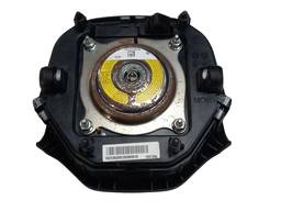 KIT AIRBAG HYUNDAI HB20 2020 2021 2022/ (DETALHES)