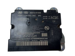 KIT AIRBAG HYUNDAI HB20 2020 2021 2022/ (DETALHES)