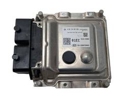  Modulo Injeção HB20 1.0 3C 2020/