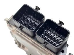  MODULO INJEÇÃO HB20 1.0 3C 2020/