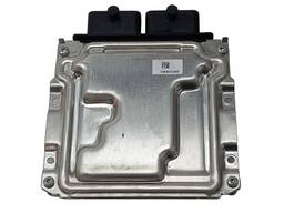  MODULO INJEÇÃO HB20 1.0 3C 2020/