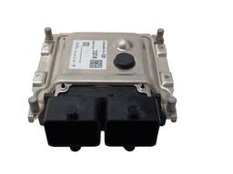  MODULO INJEÇÃO HB20 1.0 3C 2020/