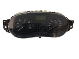 KIT MODULO INJEÇÃO LOGAN / SANDERO 1.0 16V 2008 A 2014