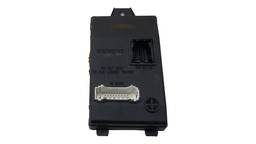 KIT MODULO INJEÇÃO LOGAN / SANDERO 1.0 16V 2008 A 2014