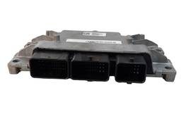 KIT MODULO INJEÇÃO NEW FIESTA 1.5 SE FLEX A2C8086090300