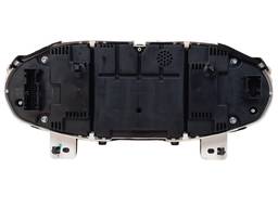 KIT MODULO INJEÇÃO NEW FIESTA 1.5 SE FLEX A2C8086090300