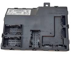 KIT MODULO INJEÇÃO NEW FIESTA 1.5 SE FLEX A2C8086090300