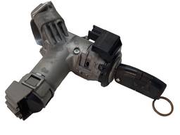 KIT MODULO INJEÇÃO NEW FIESTA 1.5 SE FLEX A2C8086090300