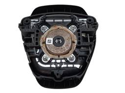 KIT AIRBAG KA 2014 2015 2016 COMPLETO