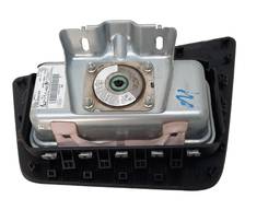 KIT AIRBAG KA 2014 2015 2016 COMPLETO