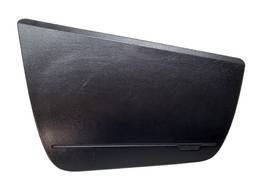 KIT AIRBAG KA 2014 2015 2016 COMPLETO