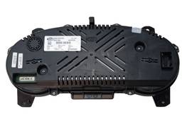  KIT MODULO INJECAO COMPASS 2.0 FLEX 2017 A 2021 P68259170AC