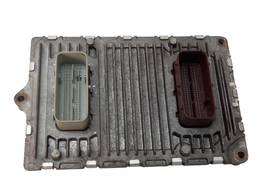  KIT MODULO INJECAO COMPASS 2.0 FLEX 2017 A 2021 P68259170AC
