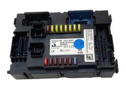 KIT MODULO INJECAO COMPASS 2.0 FLEX 2017 A 2021 P68259170AC