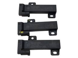  KIT MODULO INJECAO COMPASS 2.0 FLEX 2017 A 2021 P68259170AC