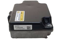 MODULO INVERSOR DE ENERGIA JEEP COMPASS 51942594