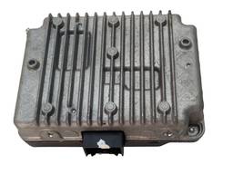 MODULO INVERSOR DE ENERGIA JEEP COMPASS 51942594