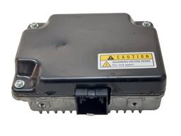 MODULO INVERSOR DE ENERGIA JEEP COMPASS 51942594