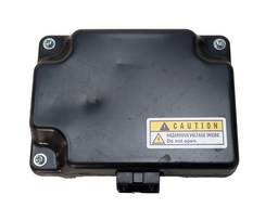 Modulo Inversor De Energia Jeep Compass 51942594