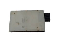 MODULO SENSOR ESTACIONAMENTO JEEP COMPASS 68244690AB