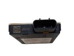 MODULO SENSOR ESTACIONAMENTO JEEP COMPASS 68244690AB