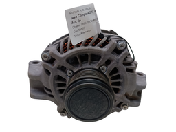 Alternador Compass 2.0 flex Toro 2.4 flex 2017 2018 19/