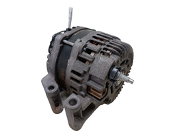 ALTERNADOR COMPASS 2.0 FLEX TORO 2.4 FLEX 2017 2018 19/