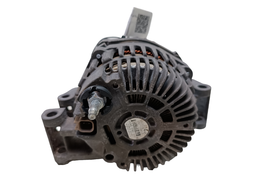 ALTERNADOR COMPASS 2.0 FLEX TORO 2.4 FLEX 2017 2018 19/