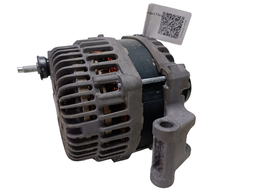 ALTERNADOR COMPASS 2.0 FLEX TORO 2.4 FLEX 2017 2018 19/