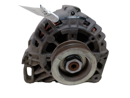 Alternador Clio 11/ Sandero Logan March 1.0 16v 8/17 1.0 16v