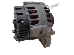 ALTERNADOR CLIO 11/ SANDERO LOGAN MARCH 1.0 16V 8/17 1.0 16V
