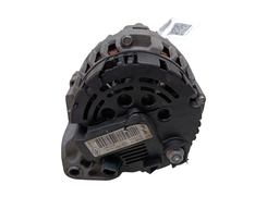 ALTERNADOR CLIO 11/ SANDERO LOGAN MARCH 1.0 16V 8/17 1.0 16V