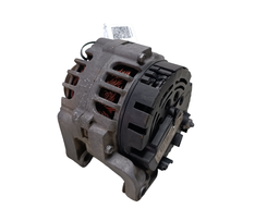 ALTERNADOR CLIO 11/ SANDERO LOGAN MARCH 1.0 16V 8/17 1.0 16V