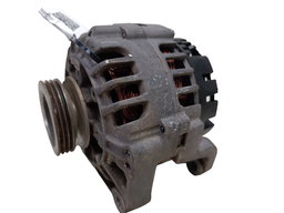 ALTERNADOR CLIO 11/ SANDERO LOGAN MARCH 1.0 16V 8/17 1.0 16V