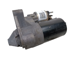 MOTOR PARTIDA ARRANQUE MEGANE 2.0 16V 07 A 2013 8200466754