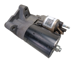 MOTOR PARTIDA ARRANQUE MEGANE 2.0 16V 07 A 2013 8200466754