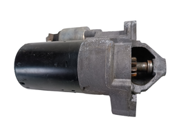 MOTOR PARTIDA ARRANQUE MEGANE 2.0 16V 07 A 2013 8200466754