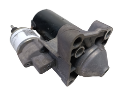 Motor Partida Arranque Megane 2.0 16v 07 a 2013 8200466754