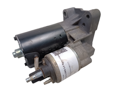 MOTOR PARTIDA ARRANQUE MEGANE 2.0 16V 07 A 2013 8200466754