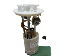 BOMBA COMBUSTÍVE HB20 1.0 1.6 2020 2021 2022/