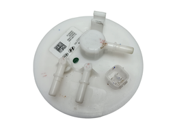 BOMBA COMBUSTÍVE HB20 1.0 1.6 2020 2021 2022/