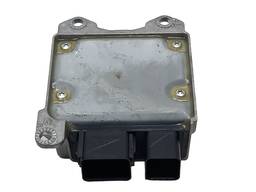  MODULO AIRBAG FUSION 2007 A 2012 COM COLISÃO