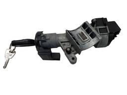 KIT MODULO INJECAO FORD FUSION SEL 2.5 10/12 9L8A12B684 BC