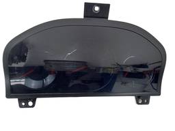 KIT MODULO INJECAO FORD FUSION SEL 2.5 10/12 9L8A12B684 BC