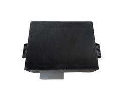  MODULO CONFORTO FORD FUSION 2.5 /2012 AE5T15K866AC