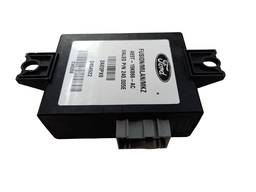  MODULO CONFORTO FORD FUSION 2.5 /2012 AE5T15K866AC