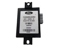  MODULO CONFORTO FORD FUSION 2.5 /2012 AE5T15K866AC