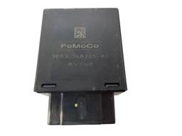  MODULO CENTRAL CONFORTO LUZ FORD FUSION 2.5 SEL /2012