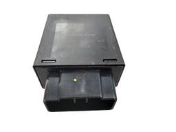  MODULO CENTRAL CONFORTO LUZ FORD FUSION 2.5 SEL /2012